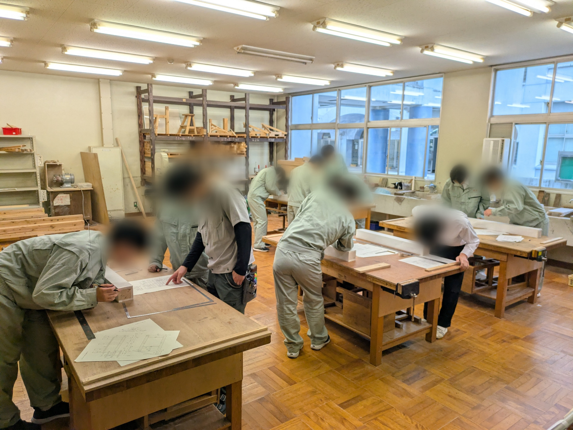 Point Blur_20260822_102716_k0989516@metro.ed.jp